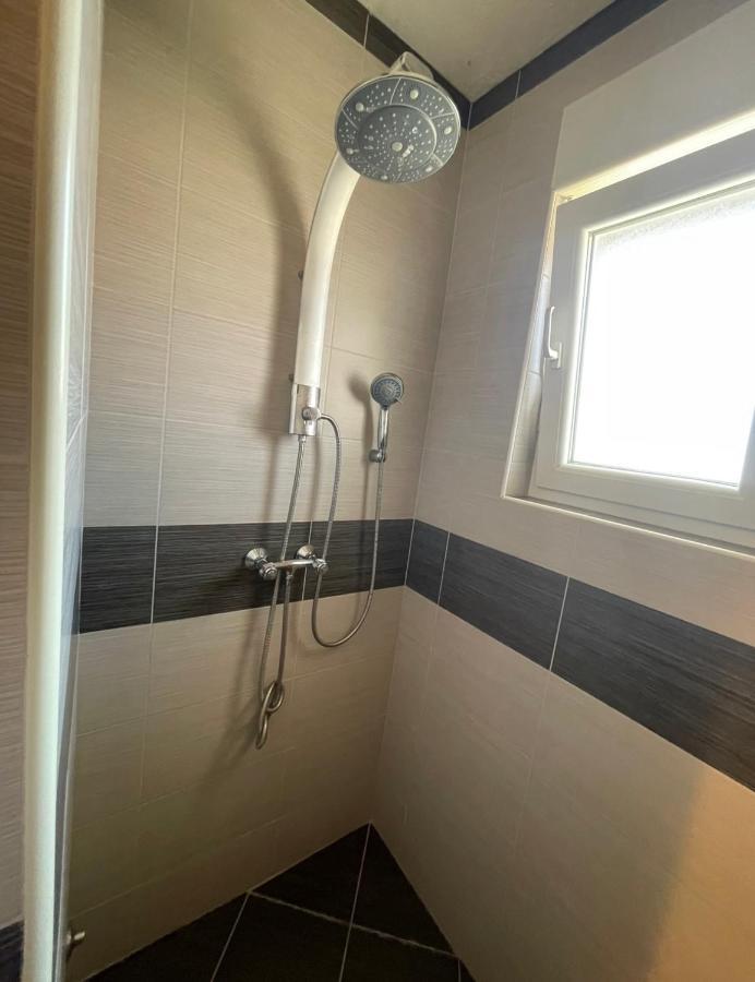 Elia Apartment Vir Ngoại thất bức ảnh