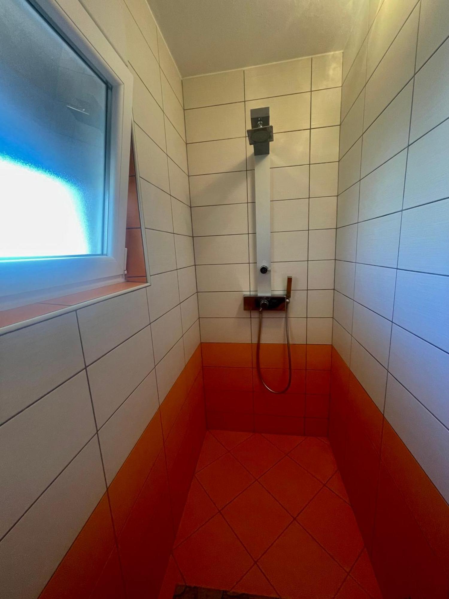 Elia Apartment Vir Ngoại thất bức ảnh