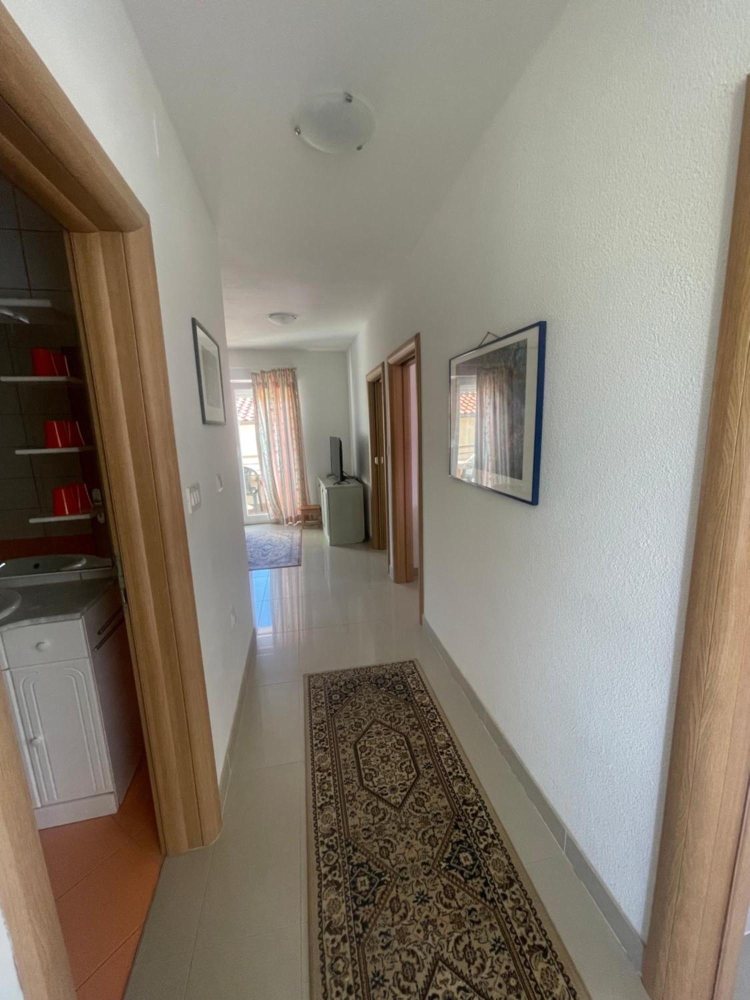 Elia Apartment Vir Ngoại thất bức ảnh
